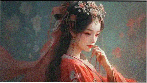天堂影视在线观看推荐片《星轨旅人》海报