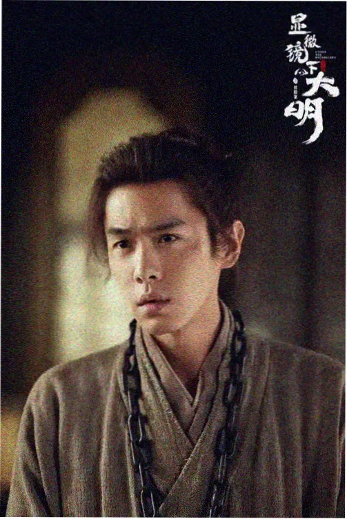 长剧集与短剧集观众选择趋势配图